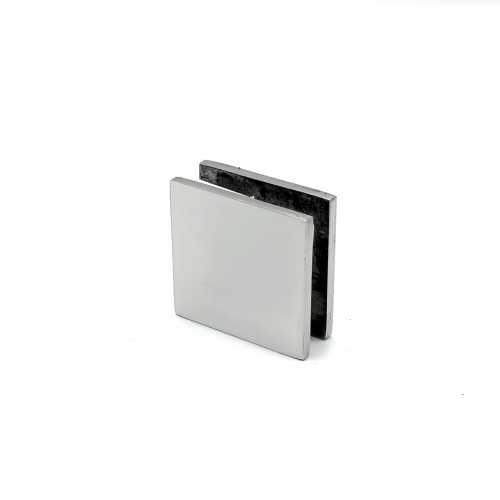 Соединитель ( держатель ) для стекла NX-0020 PSS 4 мм